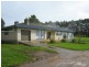 34 Tylers Road, Sheffield TAS 7306