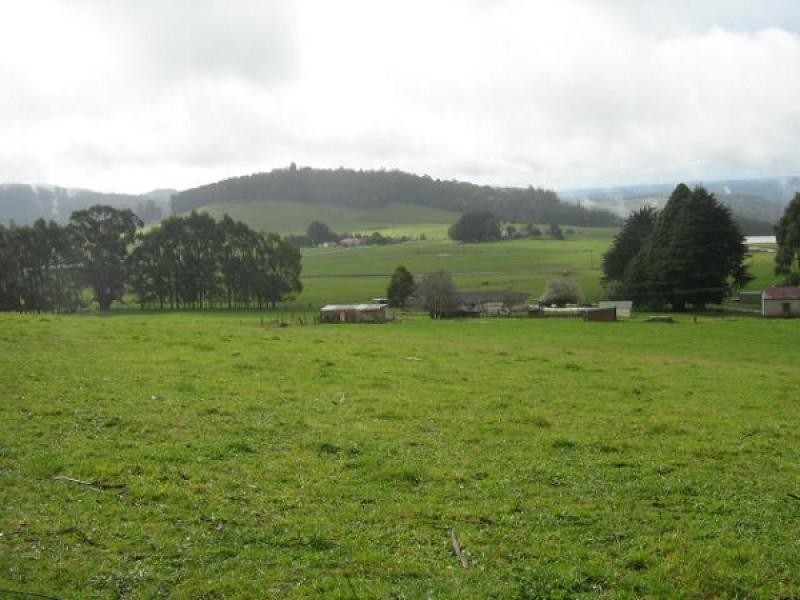 34 Tylers Road, Sheffield TAS 7306
