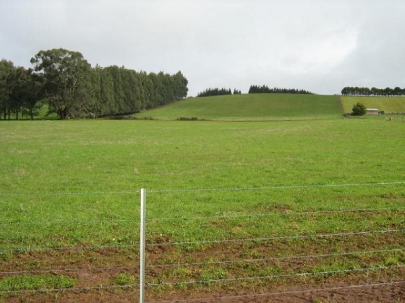 34 Tylers Road, Sheffield TAS 7306