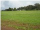 34 Tylers Road, Sheffield TAS 7306