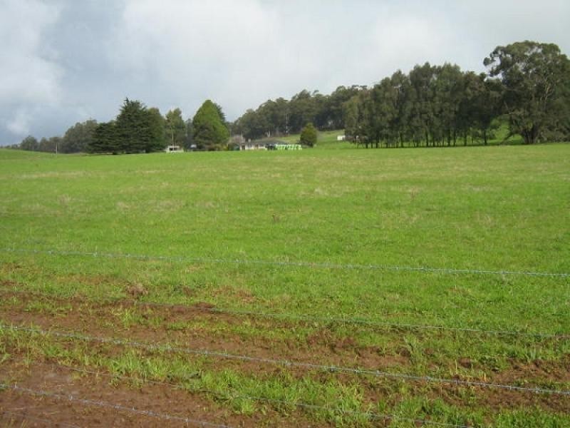 34 Tylers Road, Sheffield TAS 7306
