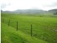 34 Tylers Road, Sheffield TAS 7306