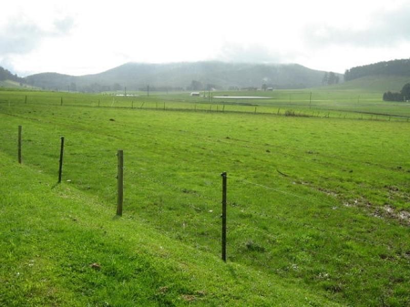 34 Tylers Road, Sheffield TAS 7306