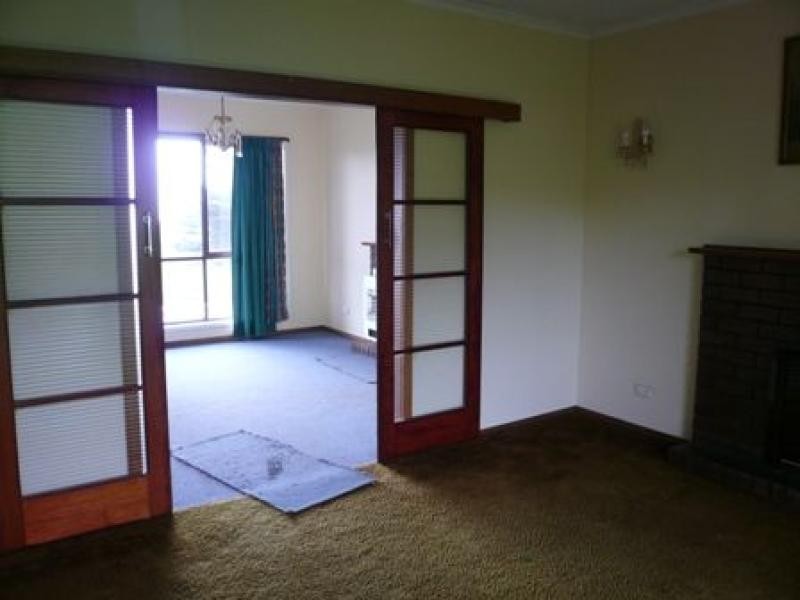 34 Tylers Road, Sheffield TAS 7306