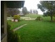 34 Tylers Road, Sheffield TAS 7306