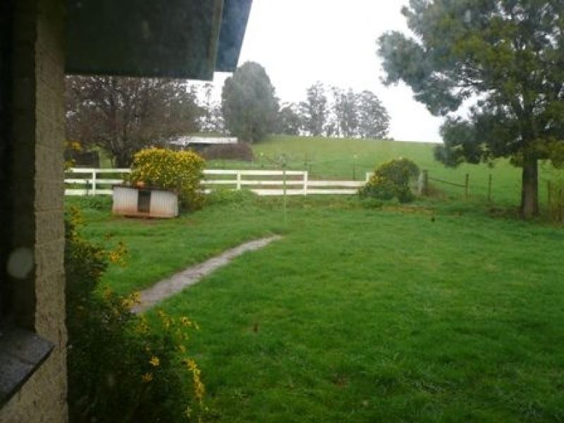 34 Tylers Road, Sheffield TAS 7306