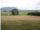 34 Tylers Road, Sheffield TAS 7306