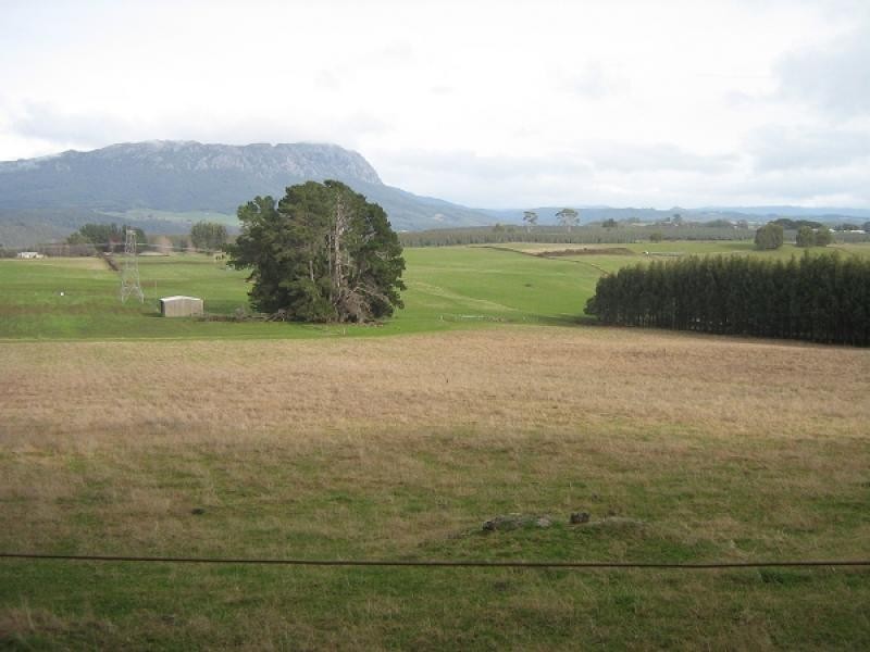 34 Tylers Road, Sheffield TAS 7306