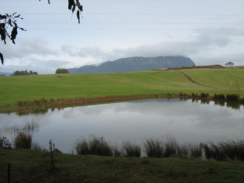 34 Tylers Road, Sheffield TAS 7306