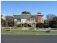 82 Turners Beach Road, Turners Beach TAS 7315
