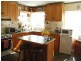 82 Turners Beach Road, Turners Beach TAS 7315