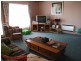 82 Turners Beach Road, Turners Beach TAS 7315