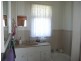 82 Turners Beach Road, Turners Beach TAS 7315