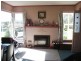 82 Turners Beach Road, Turners Beach TAS 7315