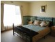 82 Turners Beach Road, Turners Beach TAS 7315