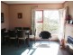 82 Turners Beach Road, Turners Beach TAS 7315