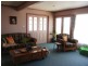 82 Turners Beach Road, Turners Beach TAS 7315