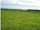 170 Wesley Vale Road, Wesley Vale TAS 7307