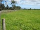 170 Wesley Vale Road, Wesley Vale TAS 7307