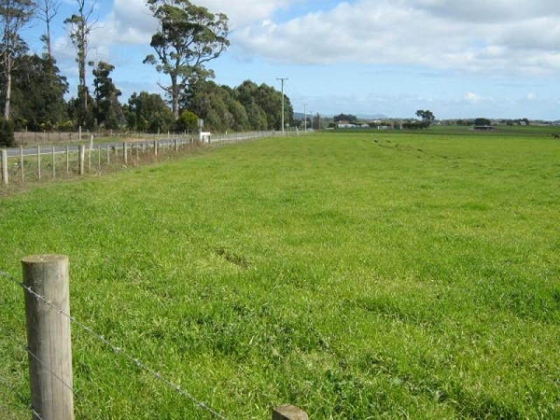 170 Wesley Vale Road, Wesley Vale TAS 7307
