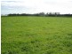 170 Wesley Vale Road, Wesley Vale TAS 7307