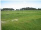 170 Wesley Vale Road, Wesley Vale TAS 7307