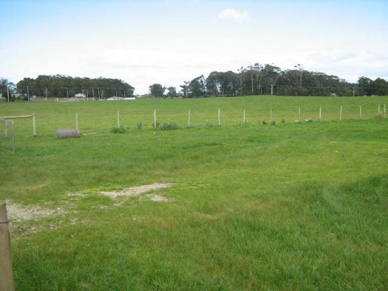 170 Wesley Vale Road, Wesley Vale TAS 7307