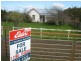 170 Wesley Vale Road, Wesley Vale TAS 7307