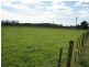 170 Wesley Vale Road, Wesley Vale TAS 7307