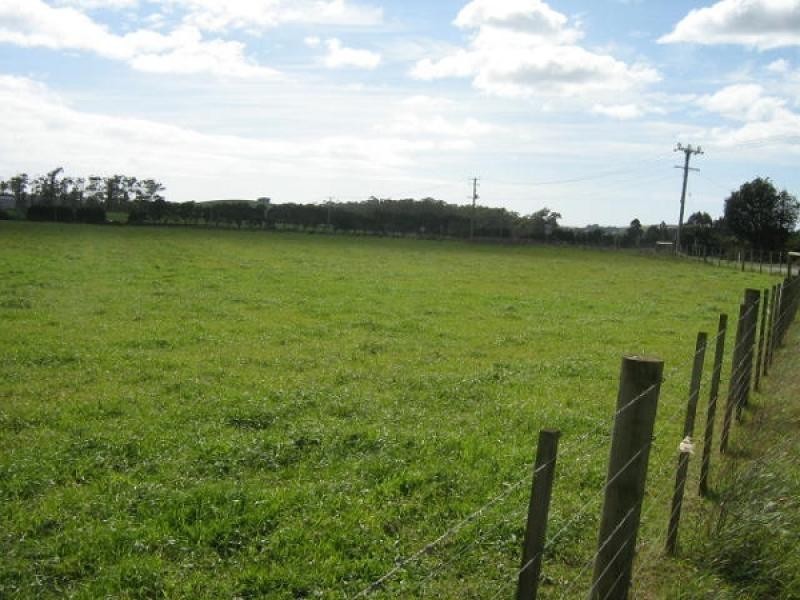 170 Wesley Vale Road, Wesley Vale TAS 7307
