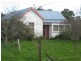 170 Wesley Vale Road, Wesley Vale TAS 7307