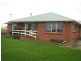 626 Upper Stowport Road, Upper Stowport TAS 7321