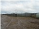 626 Upper Stowport Road, Upper Stowport TAS 7321