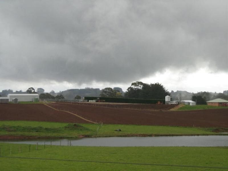 626 Upper Stowport Road, Upper Stowport TAS 7321