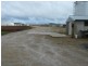 626 Upper Stowport Road, Upper Stowport TAS 7321
