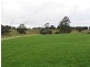 626 Upper Stowport Road, Upper Stowport TAS 7321