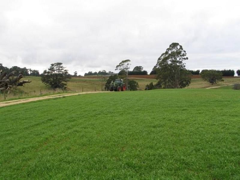 626 Upper Stowport Road, Upper Stowport TAS 7321