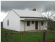 626 Upper Stowport Road, Upper Stowport TAS 7321