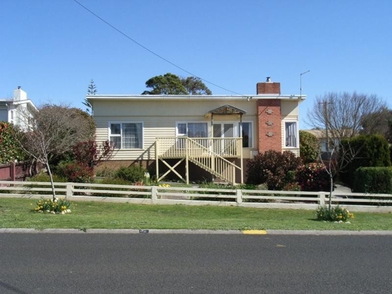 82 Turners Beach Road, Turners Beach TAS 7315