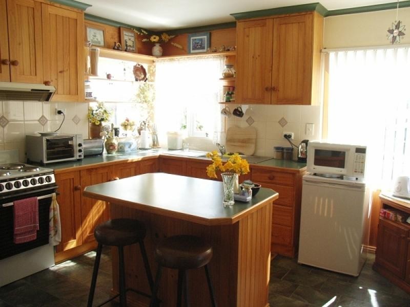 82 Turners Beach Road, Turners Beach TAS 7315