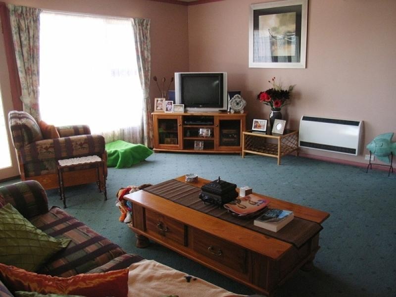 82 Turners Beach Road, Turners Beach TAS 7315