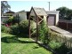 82 Turners Beach Road, Turners Beach TAS 7315