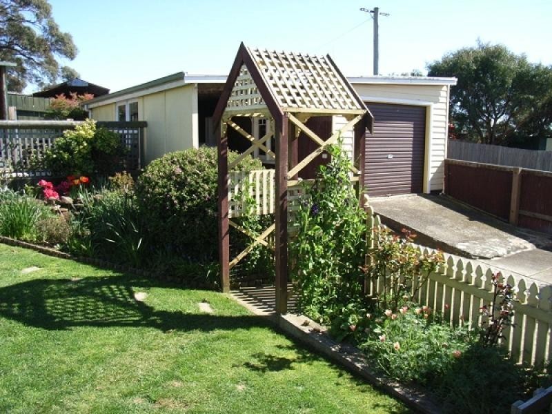 82 Turners Beach Road, Turners Beach TAS 7315