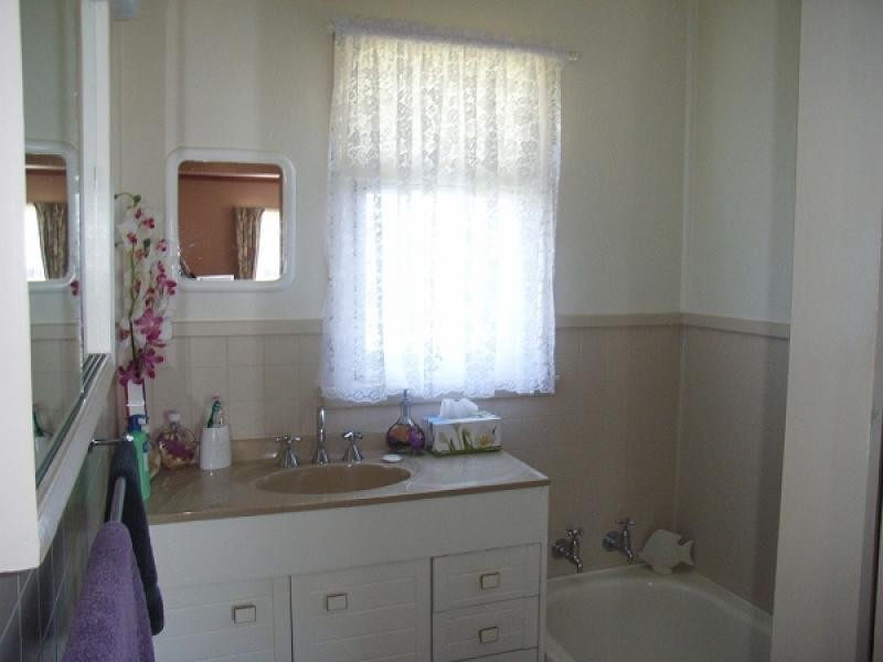 82 Turners Beach Road, Turners Beach TAS 7315