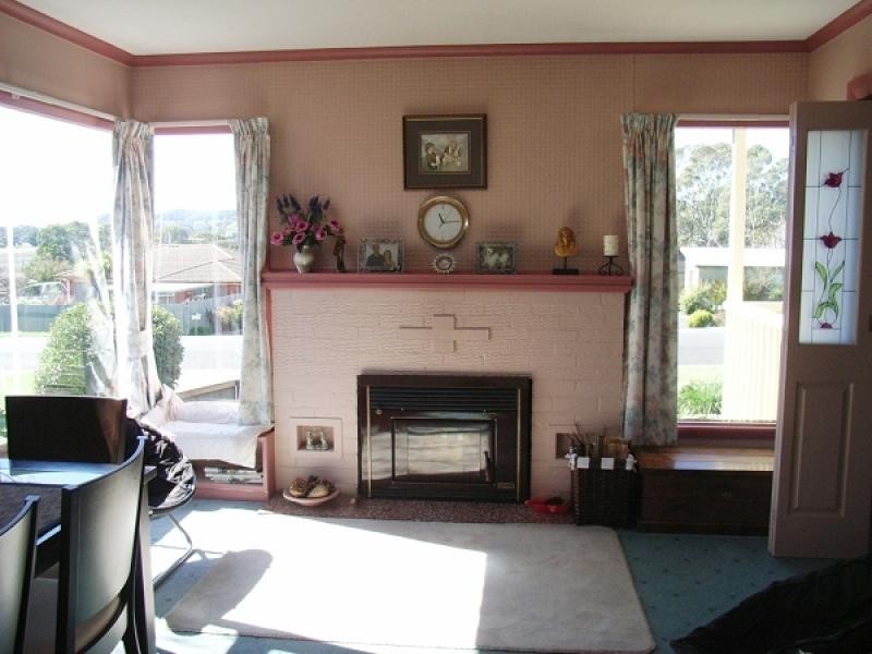 82 Turners Beach Road, Turners Beach TAS 7315