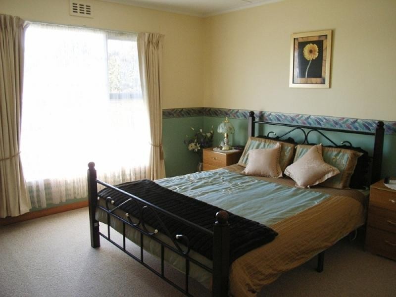 82 Turners Beach Road, Turners Beach TAS 7315