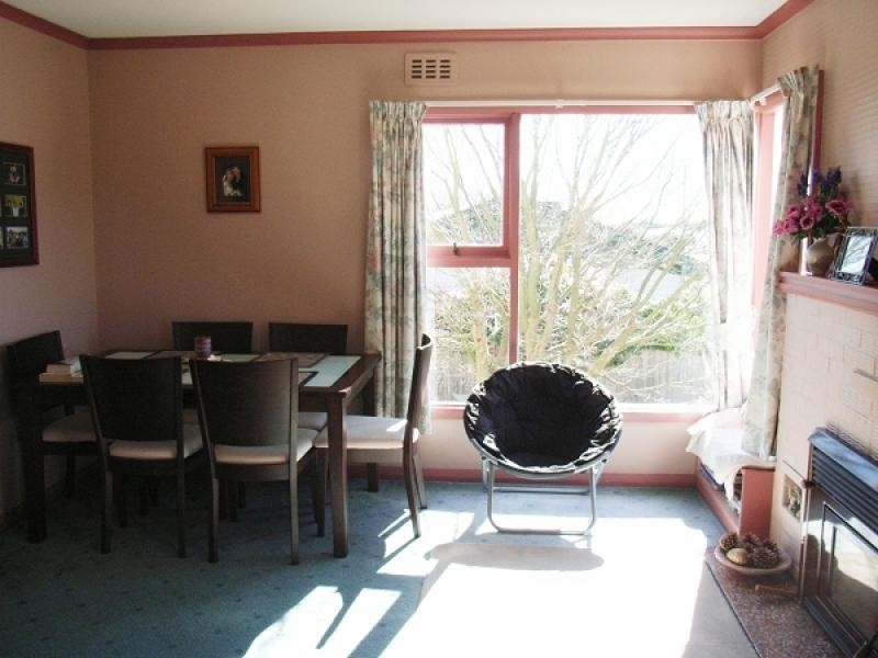 82 Turners Beach Road, Turners Beach TAS 7315