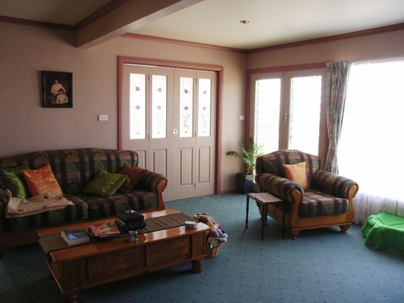 82 Turners Beach Road, Turners Beach TAS 7315