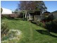 82 Turners Beach Road, Turners Beach TAS 7315