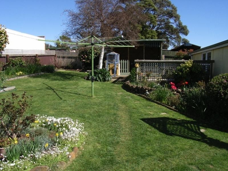 82 Turners Beach Road, Turners Beach TAS 7315